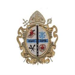 Horario de apertura Hermandad de la Buena Muerte - Huelva, 