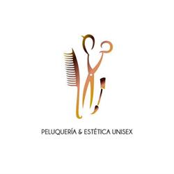 Horario de apertura SUMA Belleza, Castellón de la Plana