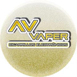 Horario de apertura AV VAPER Bormujos, 
