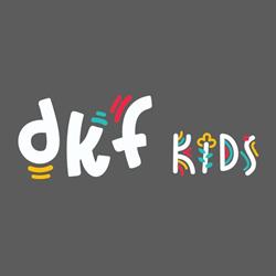 Horario de apertura Dkf Kids, Eivissa
