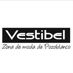 Horario de apertura Vestibel Pozoblanco, 