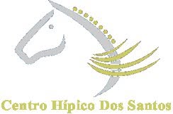 Horario de apertura Centro Hípico Dos Santos, Sevilla