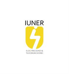 Horario de apertura Iuner Energia, Las Palmas de Gran Canaria