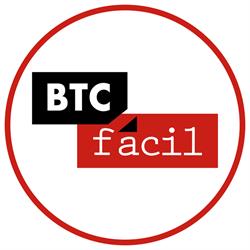 Horario de apertura BTCfácil, Girona