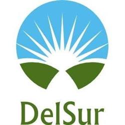 Horario de apertura Grupo DelSur, Jaén