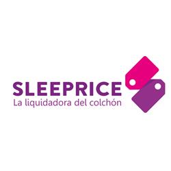Horario de apertura Sleeprice - La Liquidadora Del Colchón, Dos Hermanas