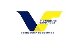 Horario de apertura Correduría De Seguros Victoriano Fernández Sanchez, Guadix