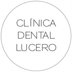 Clínica Dental Lucero en Madrid (Lucero, Barrio Latina) - Horario de apertura