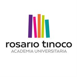 Horario de apertura Rosario Tinoco Academia Universitaria, Jerez de la Frontera
