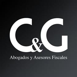 Horario de apertura CG Abogados y Asesores Fiscales, Pineda de Mar