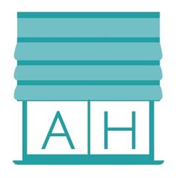 Taller de Confección Ángel Hernández - Cortinas y Stores en Madrid (San Blas-Canillejas) - Horario de apertura