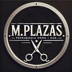Horario de apertura Plazas Perruqueria Home/nen, Amposta