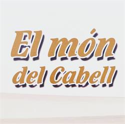 Horario de apertura El mon del cabell peluqueria y estetica, Amposta