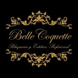 Horario de apertura La Coquette Peluquería y Estética Profesional, San Cristóbal de La Laguna