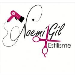 Horario de apertura Noemi Gil Estilisme, Amposta