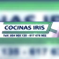 Cocinas IRIS en Sevilla (Macarena) - Horario de apertura