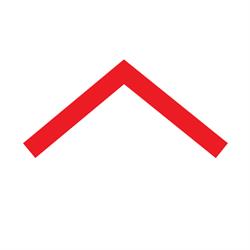 Horario de apertura Inmobiliaria Santander-Atrio Servicios Inmobiliarios, 