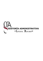 Horario de apertura Gestoría Administrativa Liviana Racaru, Alcorcón