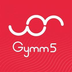Gymm5 en Madrid (Moncloa-Aravaca) - Horario de apertura