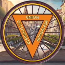Horario de apertura Unión Cicloturista Burgalesa, Burgos