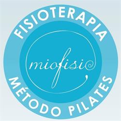 Horario de apertura Miofisio pozuelo, Pozuelo de Alarcón