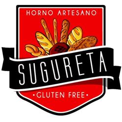 Horario de apertura Sugureta, Alicante