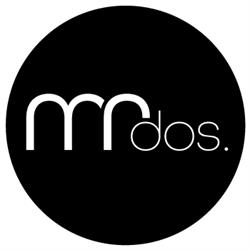 Horario de apertura mrdos proyectos, Illescas
