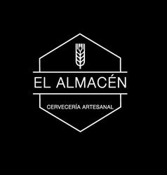 Horario de apertura El Almacén, Vélez-Málaga
