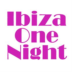 Horario de apertura Ibiza One Night - Ibiza & Formentera Concierge, 