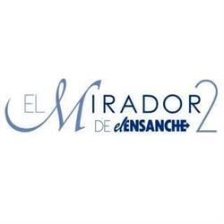 Horario de apertura El Mirador de El Ensanche, Huelva