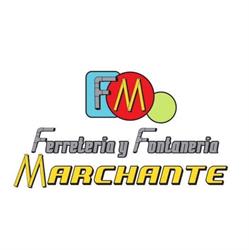 Horario de apertura Ferretería Fontanería Marchante, Chiclana de la Frontera