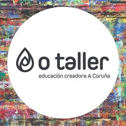 Horario de apertura O Taller Educación Creadora A Coruña,