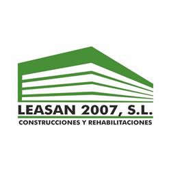 Horario de apertura Leasan 2007, S.L., Chiclana de la Frontera