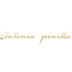 Horario de apertura Antonia Pinilla, Tarragona