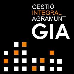 Horario de apertura GIA - Aseguradora - Inmobiliaria Agramunt, 