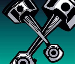 Horario de apertura Sieten Motor, Catral