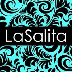Horario de apertura Colectivo Artístico LaSalita, Gijón