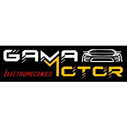 Horario de apertura GAMA MOTOR Electromecánica, Talavera de la Reina