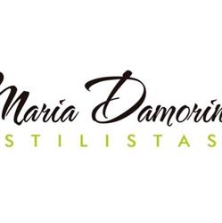 María Damorín Estilistas - Goa Organics en Gijón (Sur) - Horario de apertura