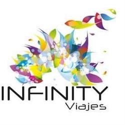 Horario de apertura Infinity Viajes, Baena