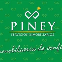 Horario de apertura Inmobiliaria Piney, Santander