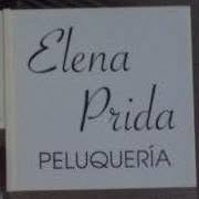 ELENA PRIDA Peluqueria en Gijón (Centro) - Horario de apertura