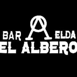 Horario de apertura El albero, Alicante
