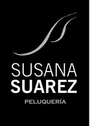 Susana Suárez Peluquería en Gijón (Centro) - Horario de apertura