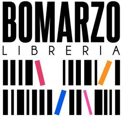 Horario de apertura Bomarzo Librería, Jerez de la Frontera