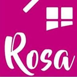 Horario de apertura Rosa Rocamora, Santa Pola