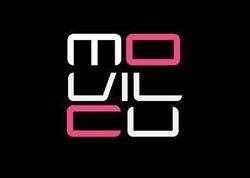 Horario de apertura Movilcu - MásMóvil - Jazztel - Simyo - Pepephone -O2 - Cuenca, 