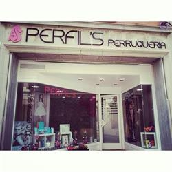 Horario de apertura Perfil's Perruqueria, Palafrugell