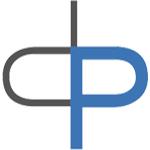Horario de apertura Agencia Inmobiliaria en Santa Pola - PREMIUM PROPERTY SPAIN, 