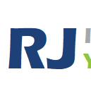 Horario de apertura RJ Ingeniería y Servicios, Córdoba